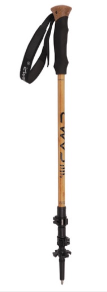Bamboo
