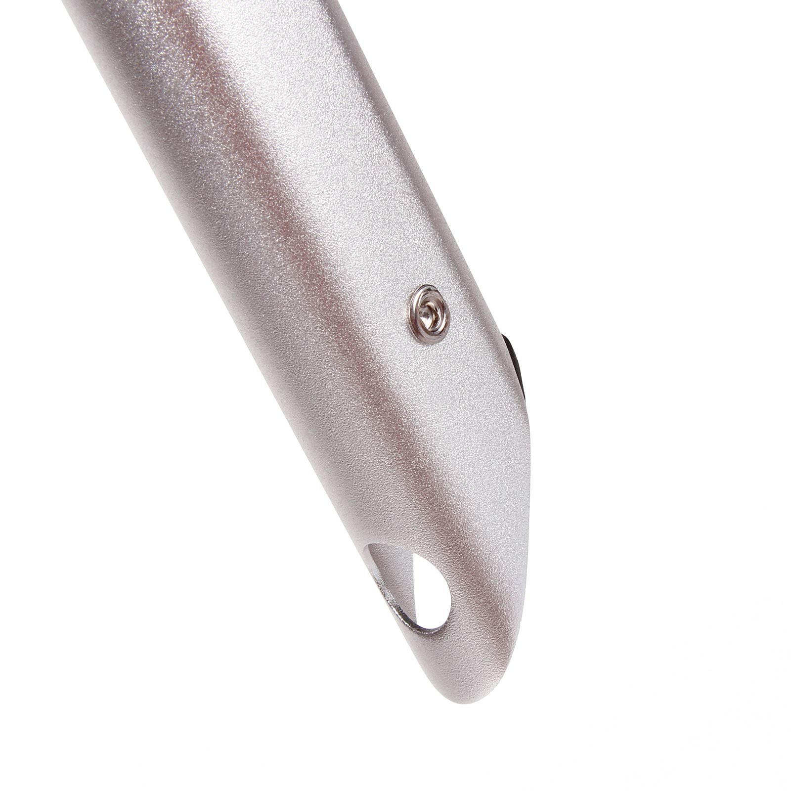 Blue Ice Hummingbird Test 3