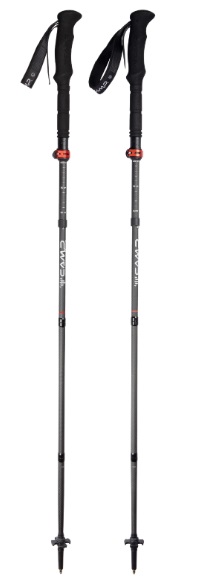 Carbon Mix 1