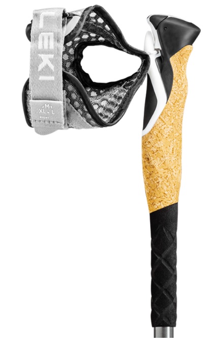 Cross Trail Lite 1