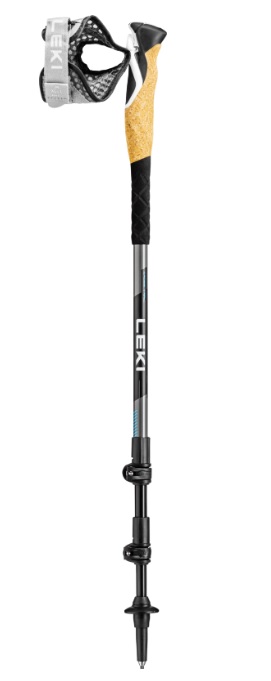 Cross Trail Lite