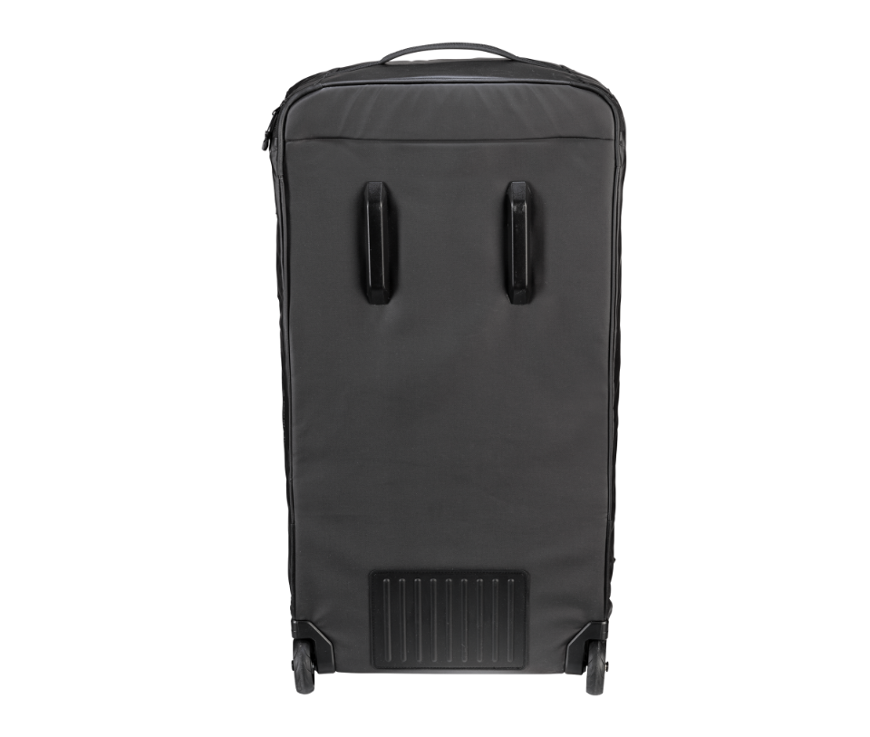 Deuter Avian Duffle Pro Movo 1