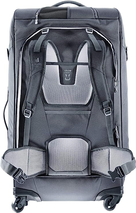 Deuter Aviant Access Movo 1