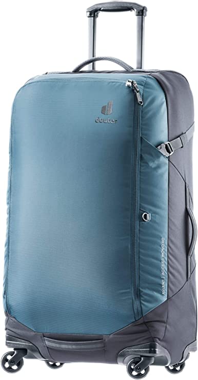 Deuter Aviant Access Movo