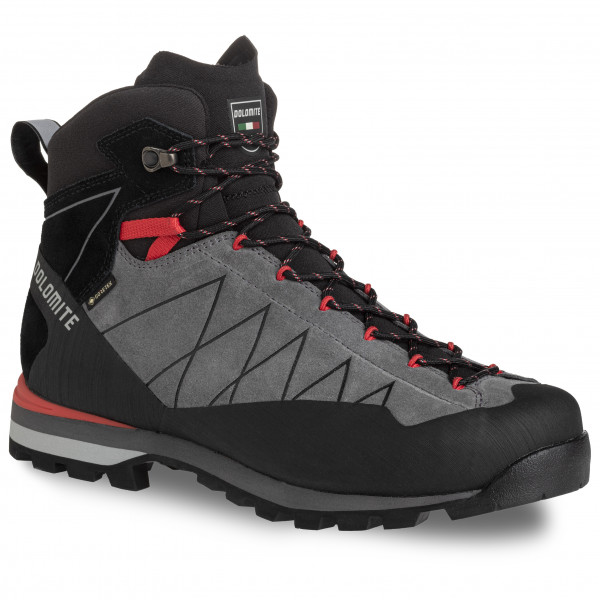 Dolomite Crodarossa Hi Gtx Bergschuhe