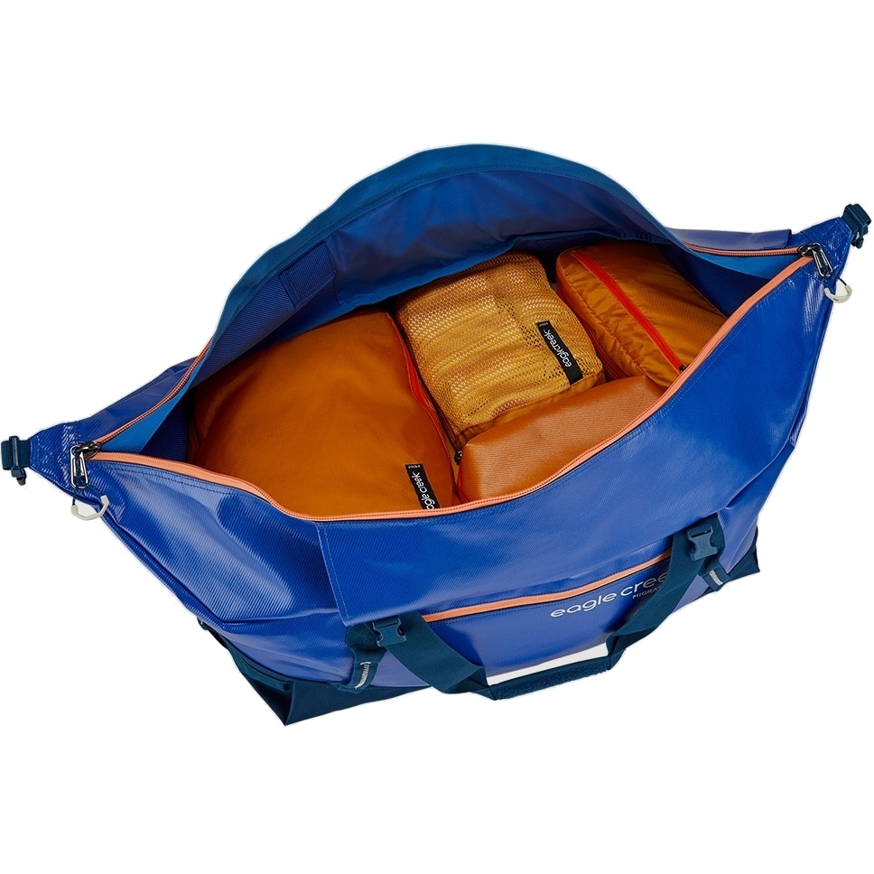 Eagle Creek Migrate Wheeled Duffel 2