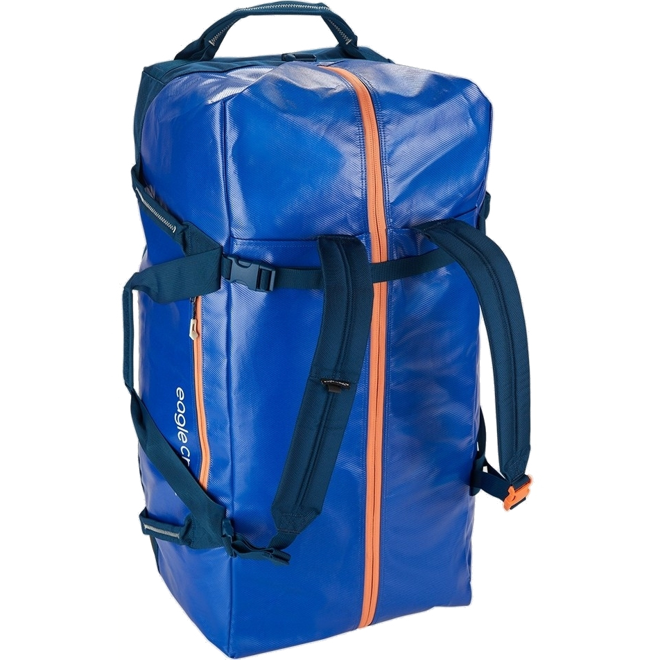 Eagle Creek Migrate Wheeled Duffel