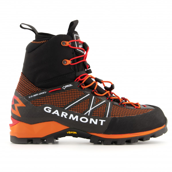 Garmont G Radikal Gtx Bergschuhe