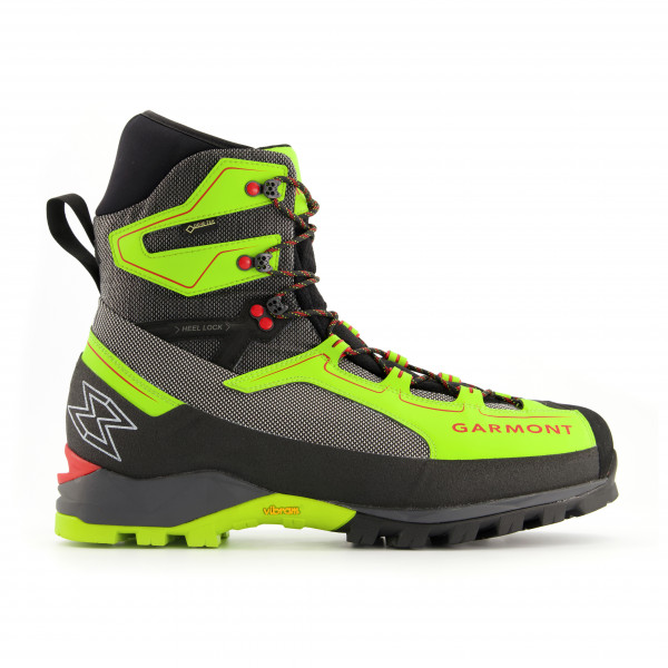 Garmont Tower 20 Extreme Gtx Bergschuhe