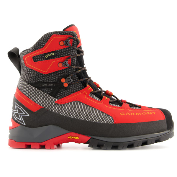 Garmont Tower 20 Gtx Bergschuhe