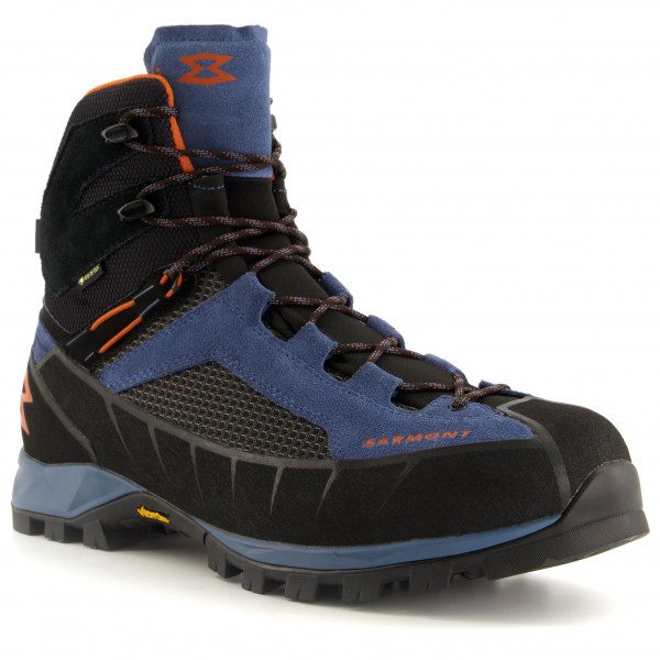 Garmont Tower Trek Gtx Wanderschuhe Detail 2