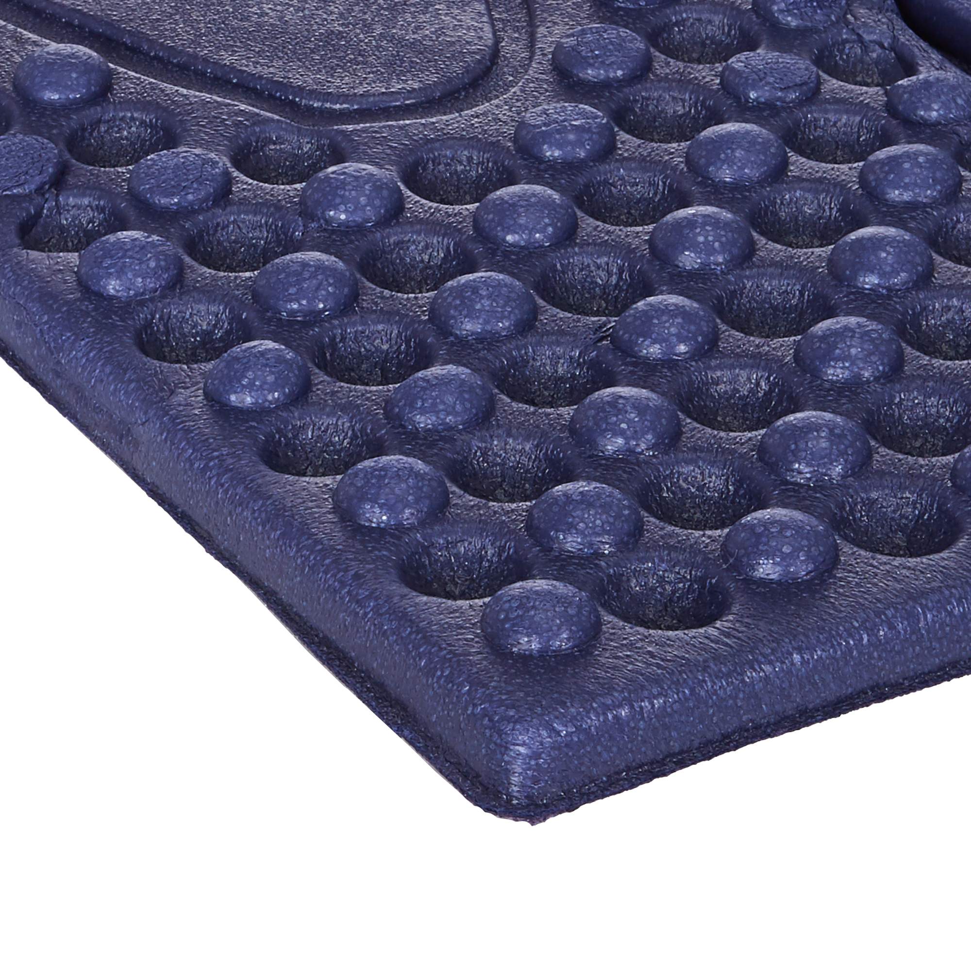 Globetrotter Frilufts Canisp Test 2