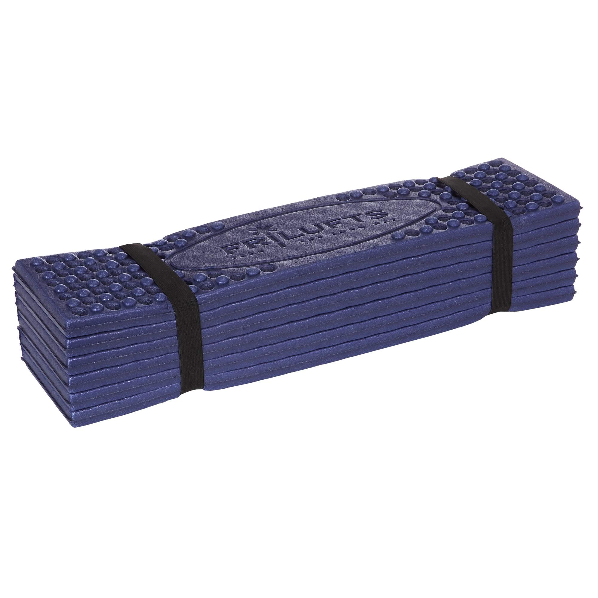 Globetrotter Frilufts Canisp Test 3