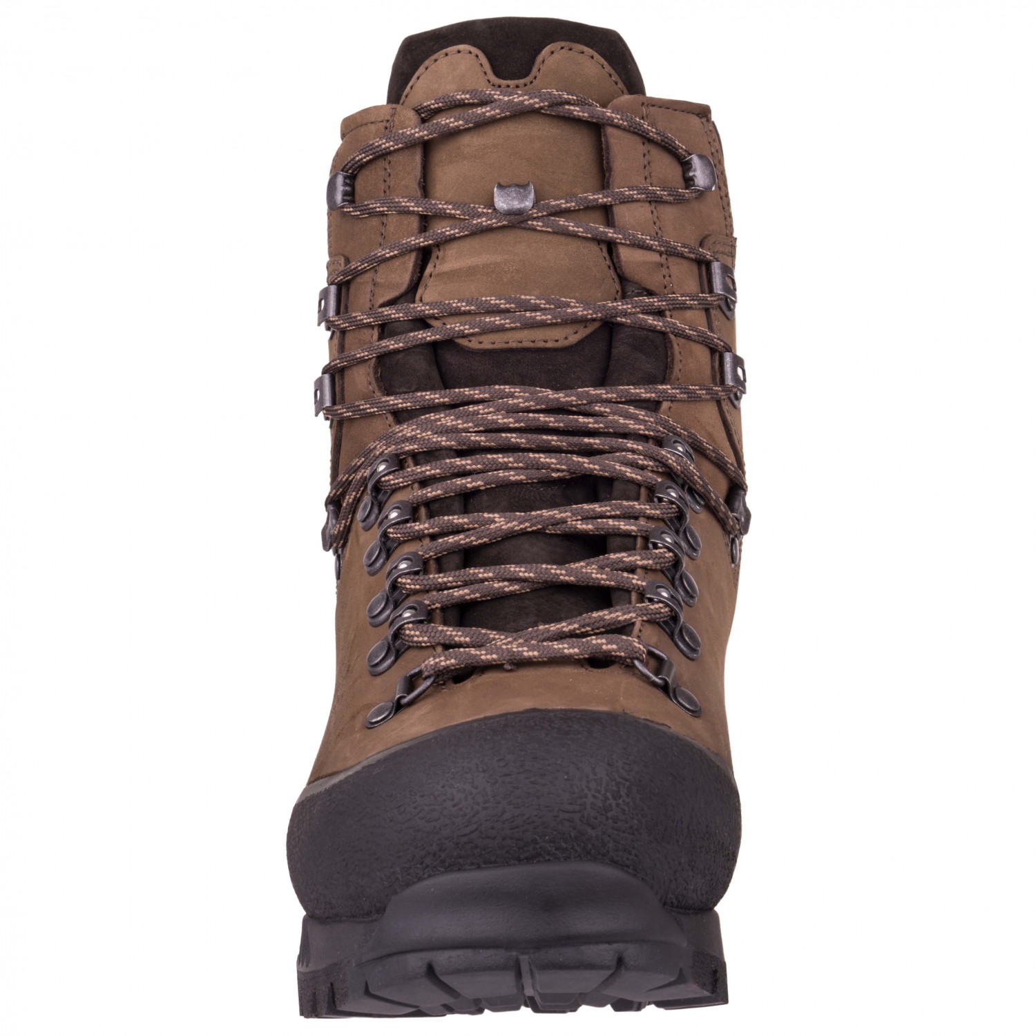 Hanwag Alaska Wide Gtx Wanderschuhe Detail 5