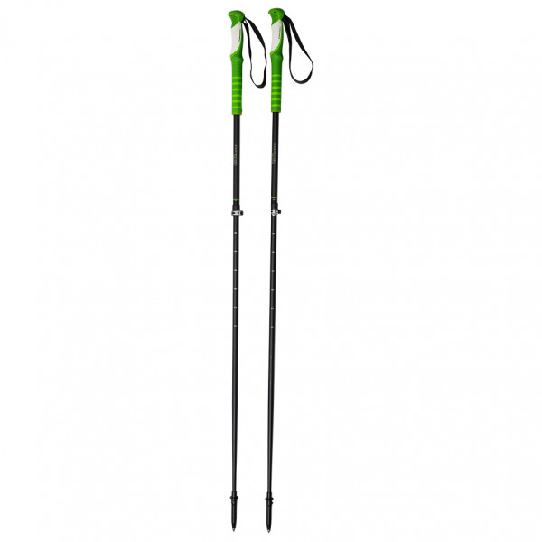 Komperdell Free Tour 280 Walking Poles
