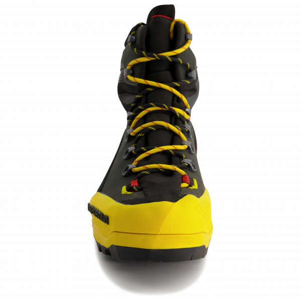 La Sportiva Aequilibrium Lt Gtx Bergschuhe Detail 3