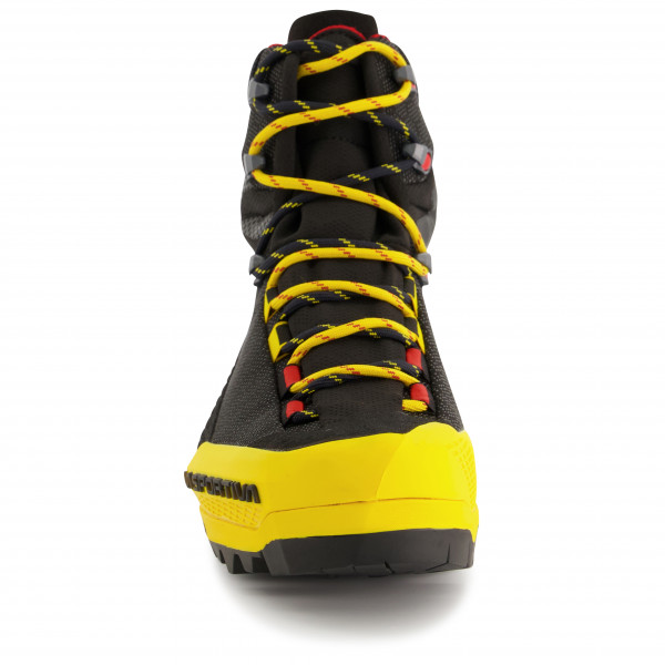La Sportiva Aequilibrium St Gtx Bergschuhe Detail 3