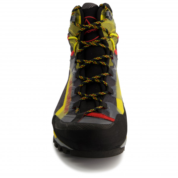 La Sportiva Trango Tech Gtx Bergschuhe Detail 3