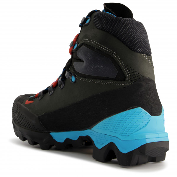 La Sportiva Womens Aequilibrium Lt Gtx Bergschuhe Detail 5