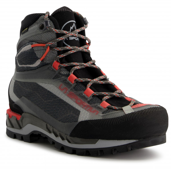 La Sportiva Womens Trango Tech Gtx Bergschuhe Detail 2