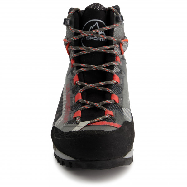 La Sportiva Womens Trango Tech Gtx Bergschuhe Detail 3