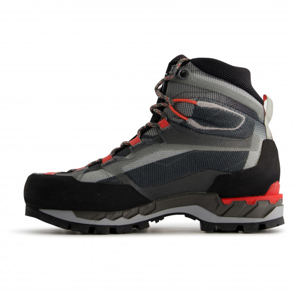 La Sportiva Womens Trango Tech Gtx Bergschuhe Detail 4