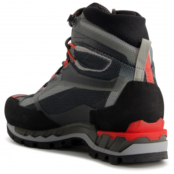 La Sportiva Womens Trango Tech Gtx Bergschuhe Detail 5