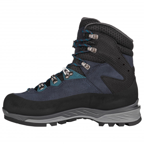 Lowa Womens Lavena Evo Gtx Bergschuhe Detail 2