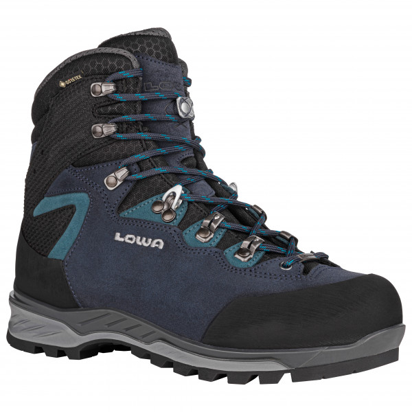 Lowa Womens Lavena Evo Gtx Bergschuhe Detail 3