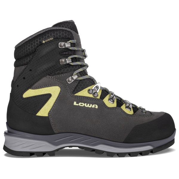 Lowa Womens Lavena Evo Gtx Bergschuhe
