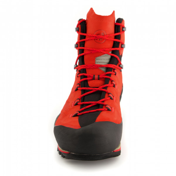 Mammut Kento Advanced High Gtx Bergschuhe Detail 3