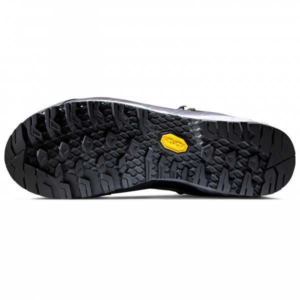 Mammut Womens Kento Tour High Gtx Wanderschuhe Detail 4
