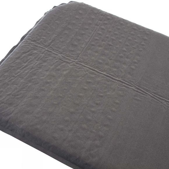 Mountain Equipment Helium Mat Test 4