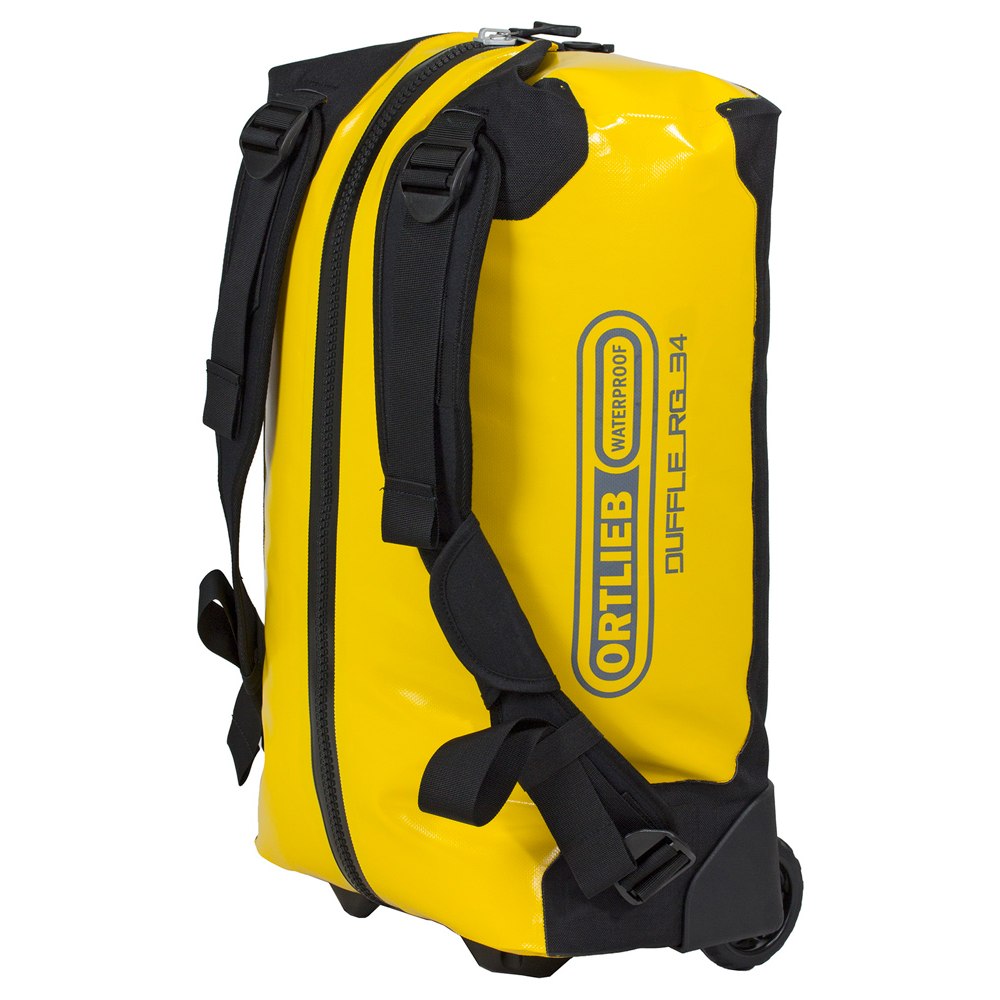 Ortlieb Duffle Rg 1
