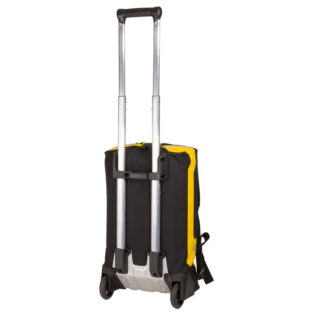 Ortlieb Duffle Rg 3