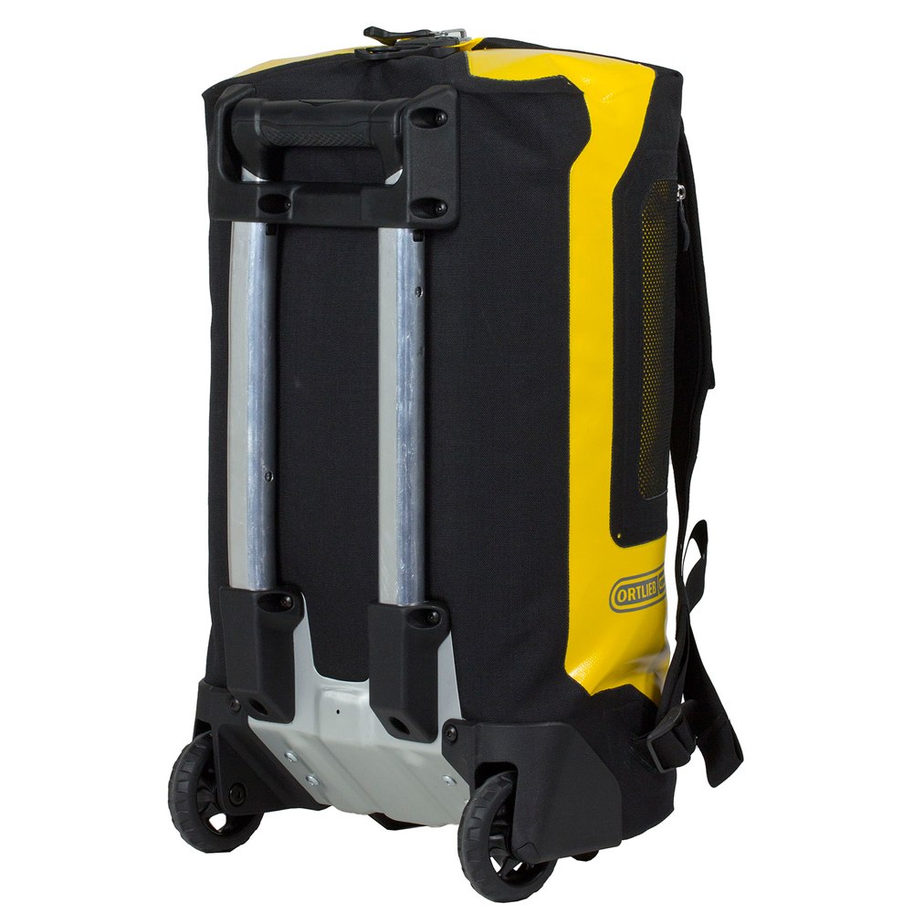 Ortlieb Duffle Rg 4