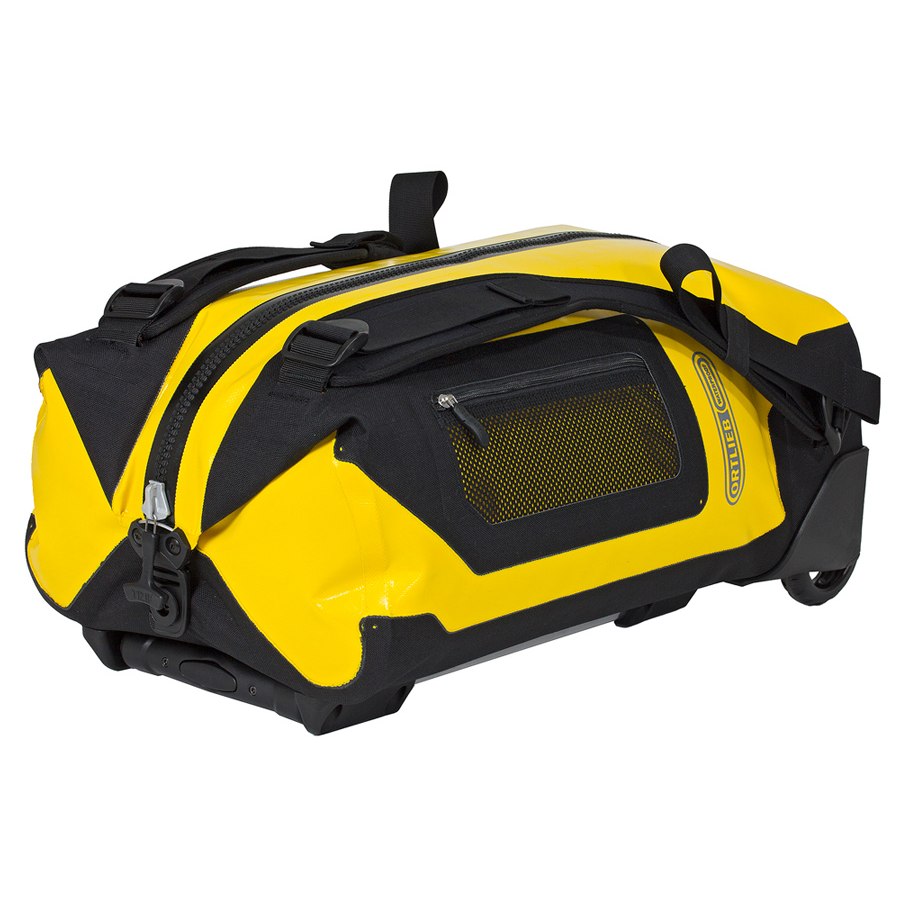 Ortlieb Duffle Rg 5