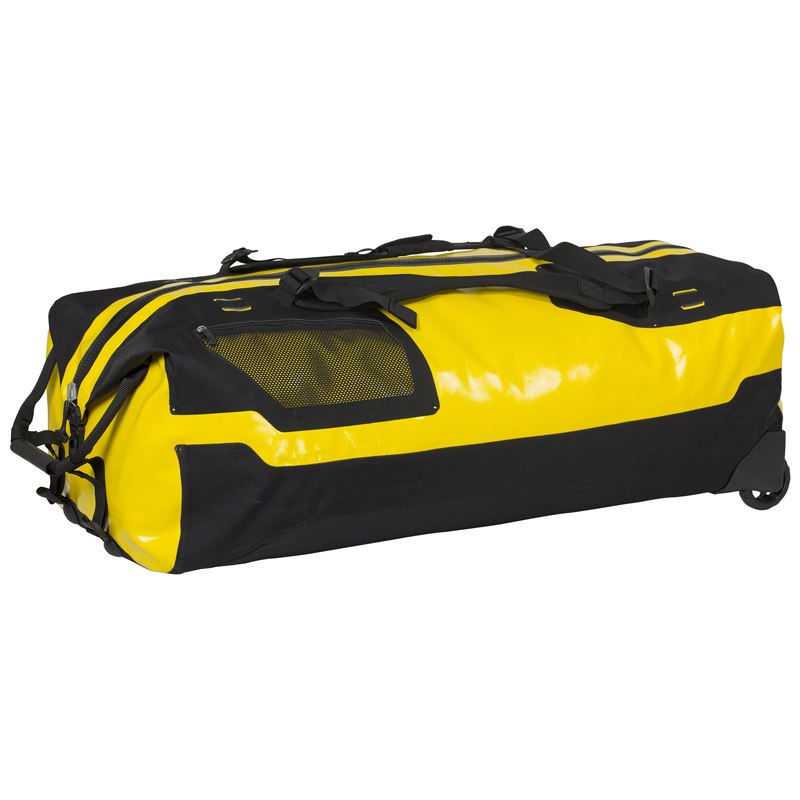 Ortlieb Duffle Rs 1