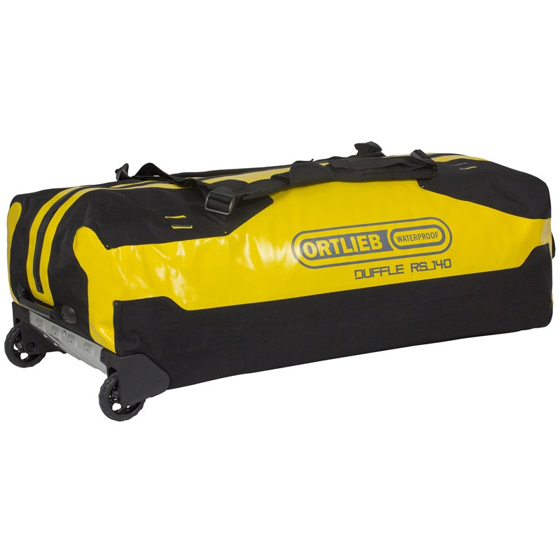 Ortlieb Duffle Rs 3