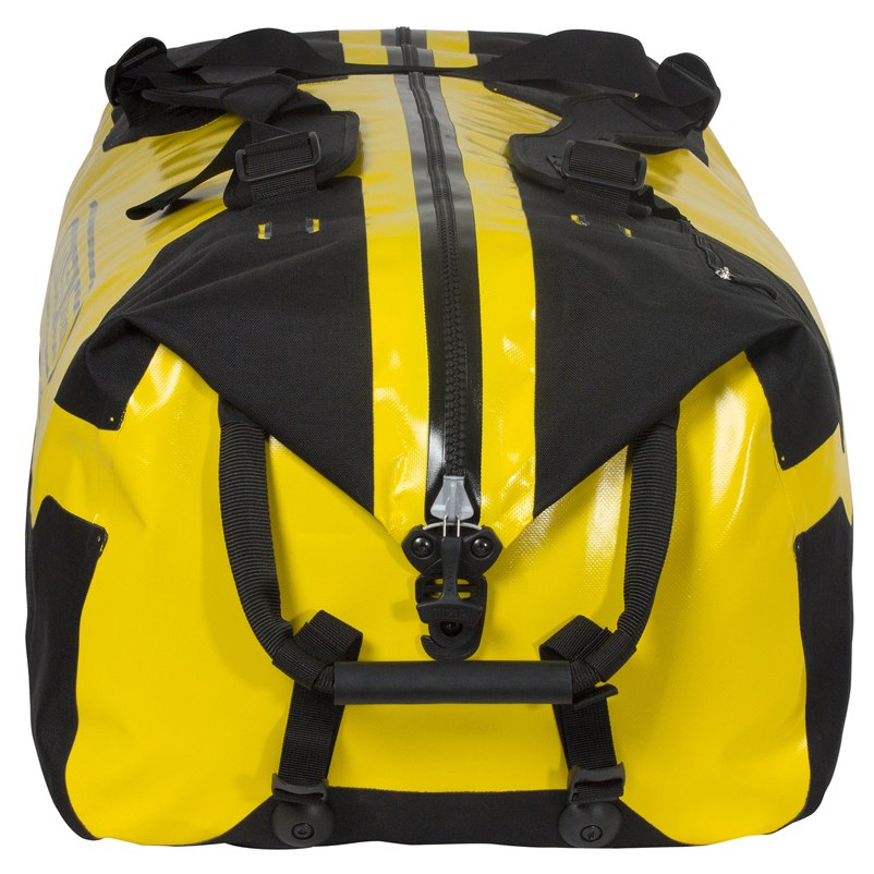 Ortlieb Duffle Rs 4