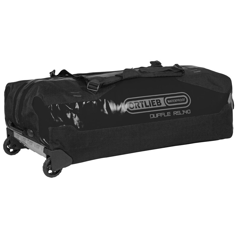 Ortlieb Duffle Rs