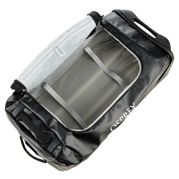 Osprey Rolling Transporter 3