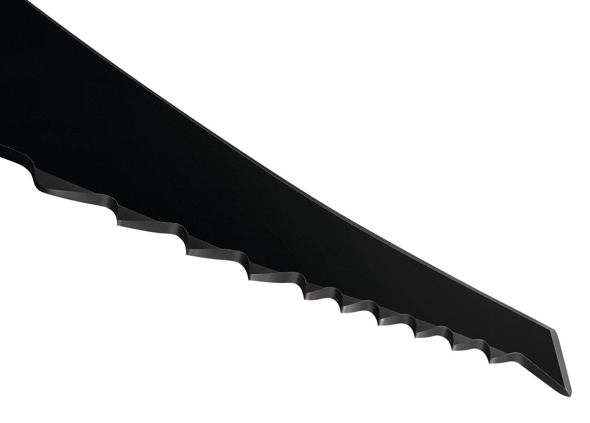 Petzl Gully Test Spitze