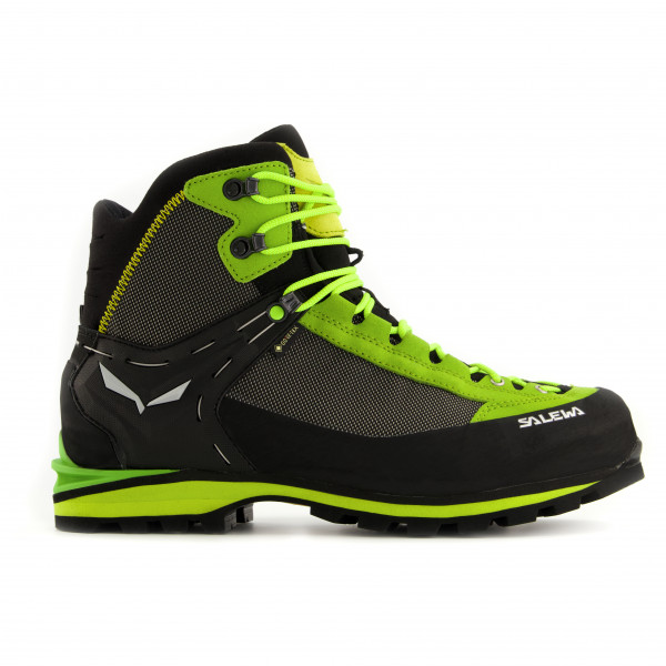 Salewa Crow Gtx Bergschuhe