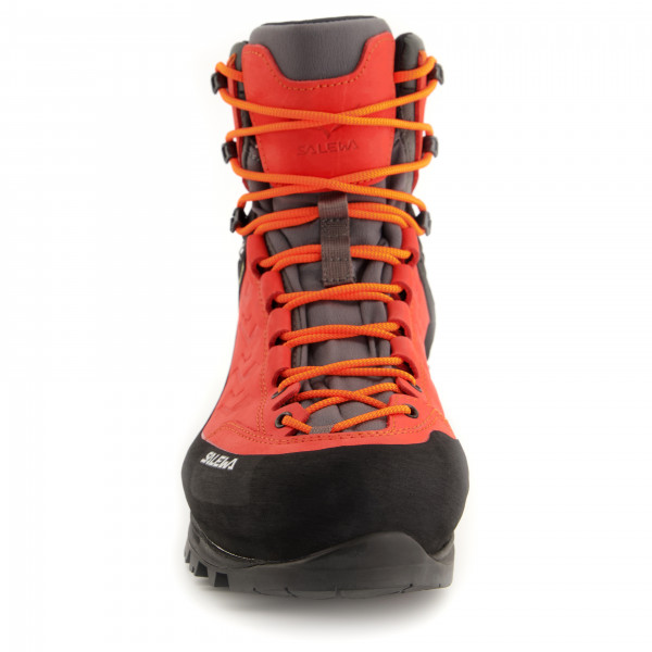 Salewa Ms Rapace Gtx Bergschuhe Detail 3