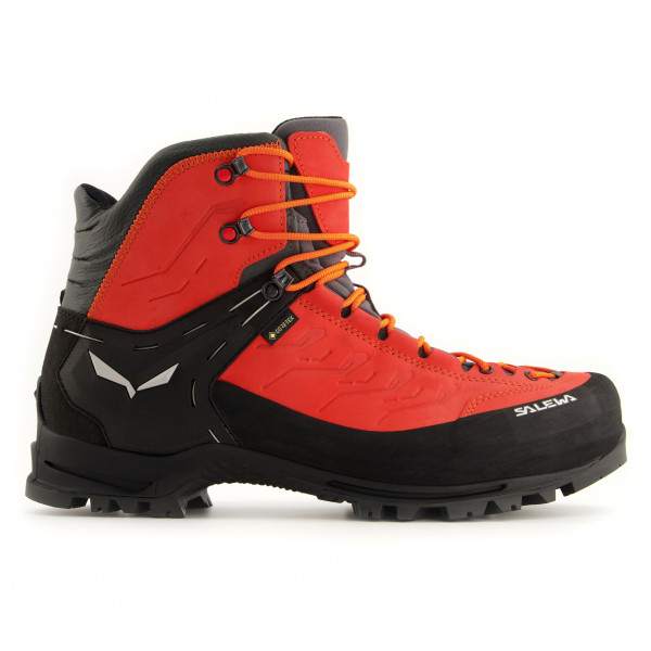 Salewa Ms Rapace Gtx Bergschuhe