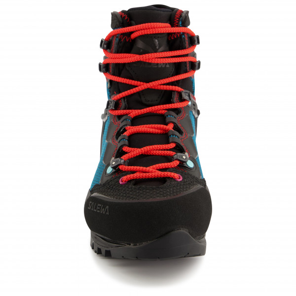 Salewa Womens Raven 3 Gtx Bergschuhe Detail 3