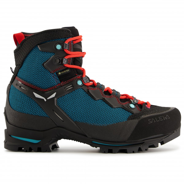 Salewa Womens Raven 3 Gtx Bergschuhe