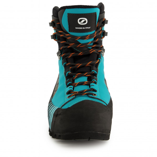 Scarpa Womens Ribelle Lite Hd Bergschuhe Detail 3