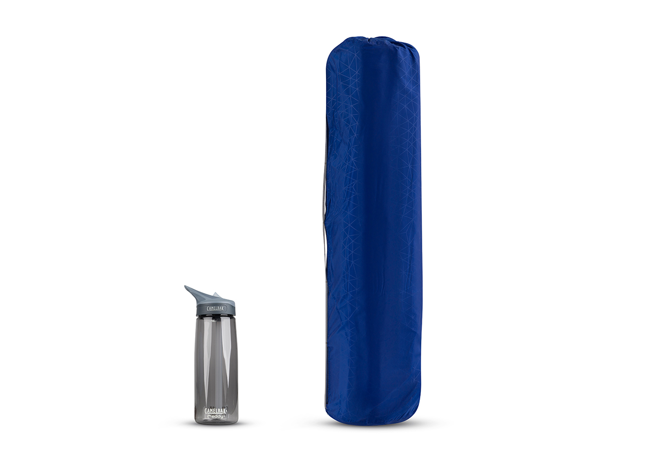 Sea To Summit Comfort Deluxe Test 3